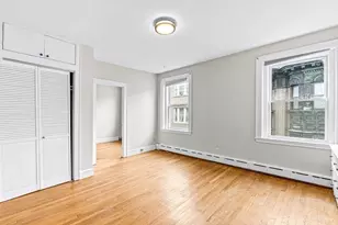 94 Prince St, Boston, MA 02113 - Photo 9