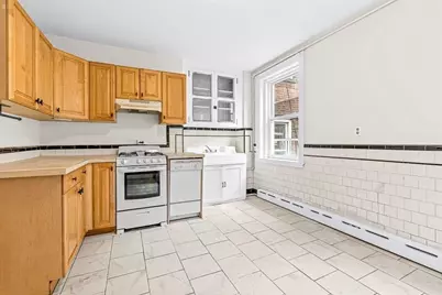 94 Prince Street #3, Boston, MA 02113 - Photo 5