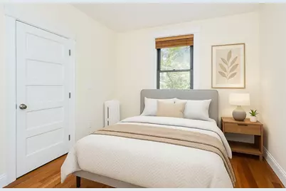 65 Burbank #17, Boston, MA 02115 - Photo 3