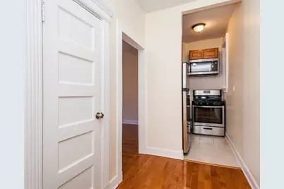 65 Burbank #17, Boston, MA 02115 - Photo 7