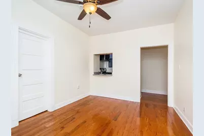 65 Burbank #17, Boston, MA 02115 - Photo 5