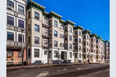 65 Burbank #17, Boston, MA 02115 - Photo 13