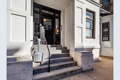 65 Burbank #17, Boston, MA 02115 - Photo 11