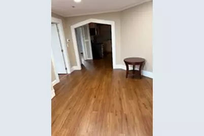 8 Monroe St #1, Taunton, MA 02780 - Photo 5