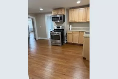 8 Monroe St #1, Taunton, MA 02780 - Photo 9