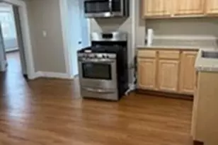 8 Monroe St, Taunton, MA 02780 - Photo 9