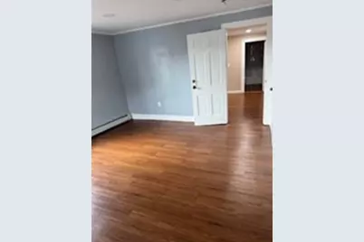 8 Monroe St #1, Taunton, MA 02780 - Photo 3