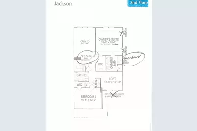 16 Poplar Ln #16, Hopkinton, MA 01748 - Photo 9
