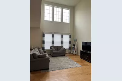 16 Poplar Ln #16, Hopkinton, MA 01748 - Photo 3