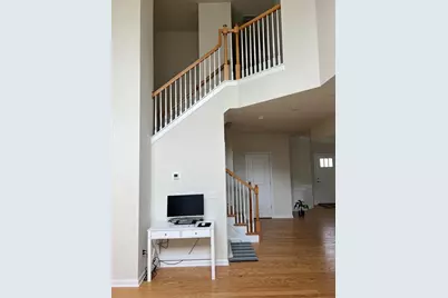 16 Poplar Ln #16, Hopkinton, MA 01748 - Photo 5