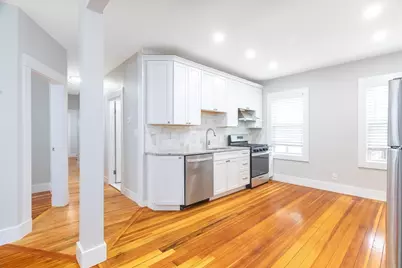 30 Presley Street #30, Malden, MA 02148 - Photo 3