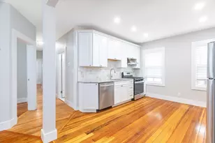 30 Presley St, Malden, MA 02148 - Photo 3