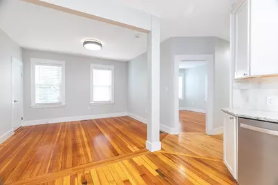 30 Presley Street #30, Malden, MA 02148 - Photo 5