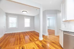 30 Presley St, Malden, MA 02148 - Photo 5