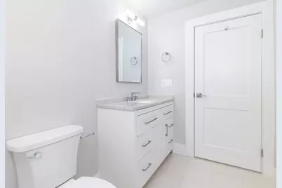 30 Presley Street #30, Malden, MA 02148 - Photo 15