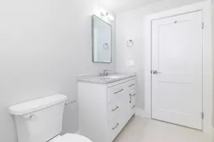 30 Presley St, Malden, MA 02148 - Photo 15