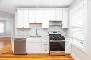 30 Presley St, Malden, MA 02148 - Photo 3