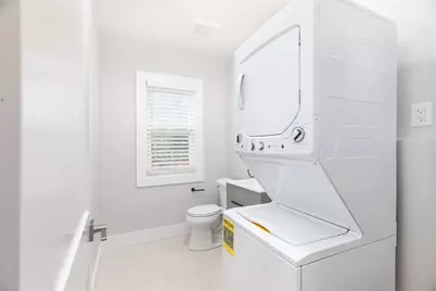 30 Presley Street #30, Malden, MA 02148 - Photo 17
