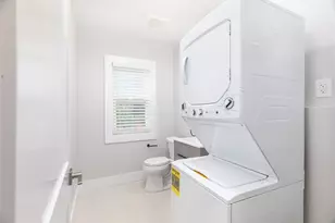 30 Presley St, Malden, MA 02148 - Photo 17