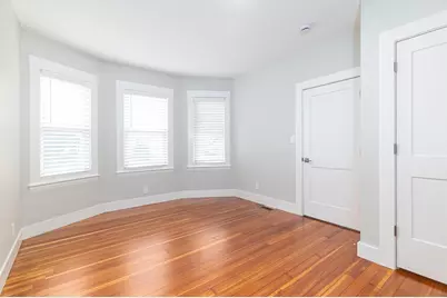 30 Presley Street #30, Malden, MA 02148 - Photo 9