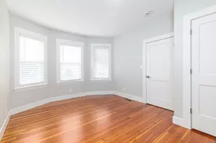 30 Presley St, Malden, MA 02148 - Photo 9