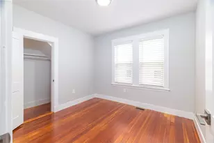 30 Presley St, Malden, MA 02148 - Photo 11