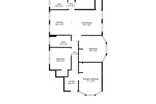 30 Presley St, Malden, MA 02148 - Photo 19