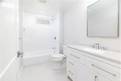 30 Presley Street #30, Malden, MA 02148 - Photo 13