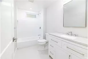 30 Presley St, Malden, MA 02148 - Photo 13