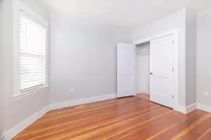 30 Presley St, Malden, MA 02148 - Photo 7