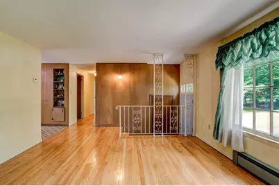 487 Fitchburg State Road, Ashby, MA 01431 - Photo 7
