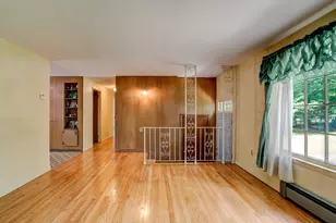 487 Fitchburg State Rd, Ashby, MA 01431 - Photo 7
