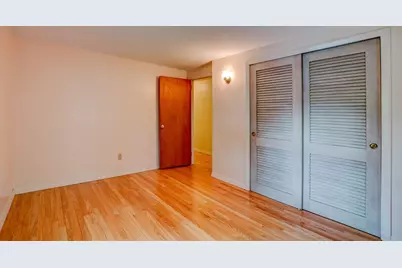 487 Fitchburg State Road, Ashby, MA 01431 - Photo 17
