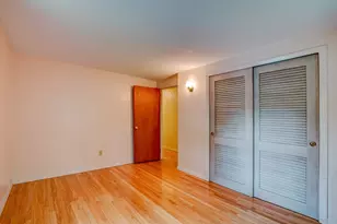 487 Fitchburg State Rd, Ashby, MA 01431 - Photo 17