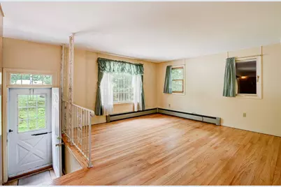 487 Fitchburg State Road, Ashby, MA 01431 - Photo 5