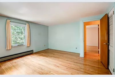 487 Fitchburg State Road, Ashby, MA 01431 - Photo 25