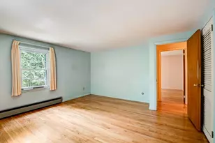 487 Fitchburg State Rd, Ashby, MA 01431 - Photo 25