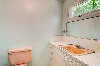 487 Fitchburg State Road, Ashby, MA 01431 - Photo 27
