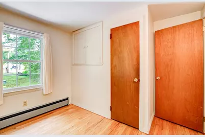 487 Fitchburg State Road, Ashby, MA 01431 - Photo 29