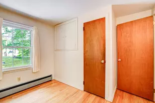 487 Fitchburg State Rd, Ashby, MA 01431 - Photo 29