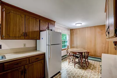 487 Fitchburg State Road, Ashby, MA 01431 - Photo 13