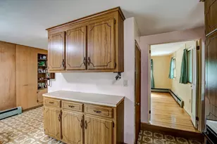 487 Fitchburg State Rd, Ashby, MA 01431 - Photo 15