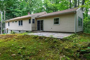 487 Fitchburg State Rd, Ashby, MA 01431 - Photo 39