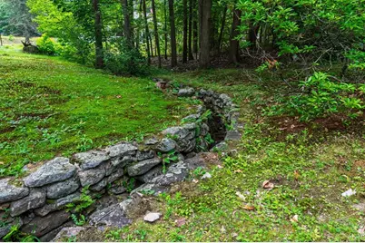 487 Fitchburg State Road, Ashby, MA 01431 - Photo 41