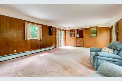 487 Fitchburg State Road, Ashby, MA 01431 - Photo 31