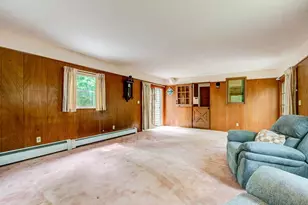 487 Fitchburg State Rd, Ashby, MA 01431 - Photo 31