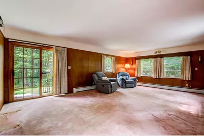 487 Fitchburg State Road, Ashby, MA 01431 - Photo 33
