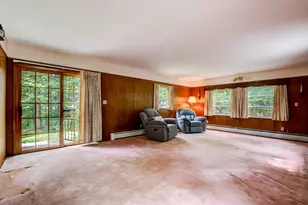 487 Fitchburg State Rd, Ashby, MA 01431 - Photo 33