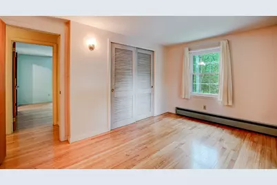 487 Fitchburg State Road, Ashby, MA 01431 - Photo 19