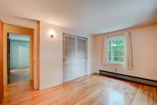 487 Fitchburg State Rd, Ashby, MA 01431 - Photo 19